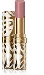 Sisley Phyto Rouge Shine gl&auml;nzender Lippenstift mit feuchtigkeitsspendender Wirkung
