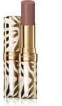 Sisley Phyto Rouge Shine gl&auml;nzender Lippenstift mit feuchtigkeitsspendender Wirkung