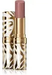 Sisley Phyto Rouge Shine gl&auml;nzender Lippenstift mit feuchtigkeitsspendender Wirkung