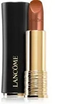 Lanc&ocirc;me L'Absolu Rouge Cream Cremiger Lippenstift nachf&uuml;llbar Farbton 238