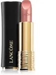 Lanc&ocirc;me L'Absolu Rouge Cream Cremiger Lippenstift nachf&uuml;llbar Farbton 250 Tendre