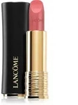 Lanc&ocirc;me L'Absolu Rouge Cream Cremiger Lippenstift nachf&uuml;llbar Farbton 276 Timeless