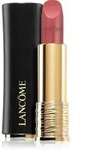 Lanc&ocirc;me L'Absolu Rouge Cream Cremiger Lippenstift nachf&uuml;llbar Farbton 264