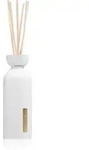 RITUALS The Ritual Of Karma duftst&auml;bchen 70 ml