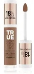 Catrice True Skin Fl&uuml;ssig-Korrektor Farbton 094 Warm Cocoa 4.5 ml