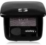Sisley Les Phyto Ombres Lidschatten mit Satin-Effekten f&uuml;r empfindliche Augen