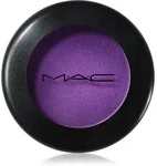 MAC Cosmetics Eye Shadow Lidschatten Farbton Power To The Purple 1.5 g