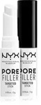 NYX Professional Makeup Pore Filler Make-up Primer f&uuml;r die Minimalisierung von Poren