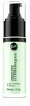 Bell HYPOallergenic Make-up Primer neutralisiert R&ouml;tungen 30 g