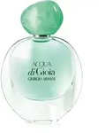 Armani Acqua di Gioia Eau de Parfum f&uuml;r Damen 30 ml