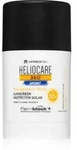 Heliocare 360&deg; Sport Transparent Stick Sonnencreme-Stick SPF 50+ 25 g