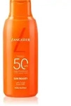 Lancaster Sun Beauty Body Milk Sonnenmilch 175 ml