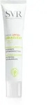 SVR Sebiaclear sch&uuml;tzende, mattierende Gesichtscreme SPF 50+ 40 ml