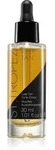 St.Tropez Self Tan Luxe Tan Tonic Drops Selbstbr&auml;uner - Tropfen f&uuml;r das...