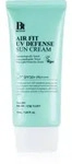 Benton Air Fit UV Defense Beruhigende und sch&uuml;tzende Emulsion SPF 50+ 50 ml