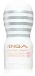 Tenga Original Vacuum Cup Gentle Einweg-Masturbator 15,5 cm
