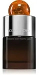 Molton Brown Oudh Accord&Gold EDP Eau de Parfum f&uuml;r Damen 100 ml