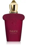 Xerjoff Italica Eau de Parfum Unisex 30 ml