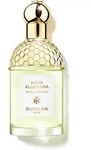 GUERLAIN Aqua Allegoria Nerolia Vetiver Eau de Toilette nachf&uuml;llbar f&uuml;r Damen 75 ml