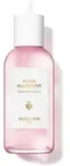 GUERLAIN Aqua Allegoria Granada Salvia Eau de Toilette Ersatzf&uuml;llung f&uuml;r...