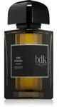 bdk Parfums Gris Charnel Extrait Parf&uuml;m Extrakt Unisex 100 ml