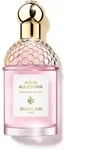 GUERLAIN Aqua Allegoria Granada Salvia Eau de Toilette nachf&uuml;llbar f&uuml;r Damen 75 ml