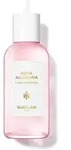 GUERLAIN Aqua Allegoria Flora Cherrysia Eau de Toilette Ersatzf&uuml;llung f&uuml;r Damen 200