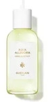 GUERLAIN Aqua Allegoria Nerolia Vetiver Eau de Toilette Ersatzf&uuml;llung f&uuml;r Damen 200
