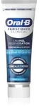 Oral-B Pro Science Clinical Intensive Clean remineralisierende Zahncreme 75 ml