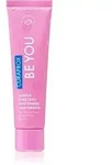 Curaprox Be You Regenerierende Zahnpaste mit Whitening Effekt Geschmack: Wassermelone