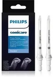 Philips Sonicare HX3042/00 Ersatzd&uuml;sen 2 St.