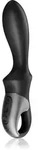Satisfyer HEAT CLIMAX Analvibrator 20,5 cm