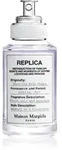 Maison Margiela REPLICA When the Rain Stops Eau de Toilette Unisex 30 ml
