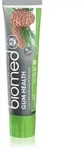 Biomed Gum Health nat&uuml;rliche Zahncreme 100 g