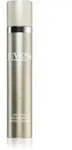 Juvena Specialists SkinNova Cellular Mousse Treatment feuchtigkeitsspendender Schaum