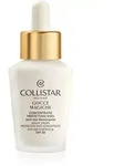Collistar Magic Drops Protective Drops SPF 50 Sch&uuml;tzendes Fluid SPF 50 30 ml