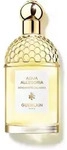 GUERLAIN Aqua Allegoria Bergamote Calabria Eau de Toilette nachf&uuml;llbar f&uuml;r Damen