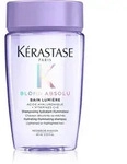 K&eacute;rastase Blond Absolu Bain Lumi&egrave;re Shampoo-Bad f&uuml;r blondiertes Haar oder