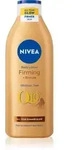 Nivea Q10 Firming + Bronze t&ouml;nende Lotion mit festigender Wirkung 400 ml