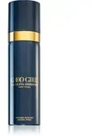 CAROLINA HERRERA Good Girl Bodyspray f&uuml;r Damen 100 ml