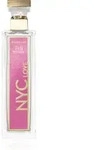Elizabeth Arden 5th Avenue NYC Love Eau de Parfum f&uuml;r Damen 75 ml