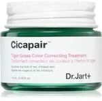 Dr. Jart+ Cicapair&trade; Tiger Grass Color Correcting Treatment intensive,...
