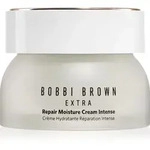 Bobbi Brown Extra Repair Moisture Cream Intense Prefill intensive