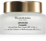Elizabeth Arden Ceramide Advanced Ceramide Tagescreme mit festigender Wirkung...