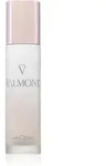 Valmont LumiCream aufhellende Crem tags&uuml;ber und nachts 50 ml