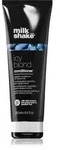 milk_shake&reg; Icy Blond Conditioner Conditioner f&uuml;r blondes Haar 250 ml