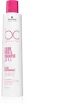Schwarzkopf Professional BC Bonacure Color Freeze Sch&uuml;tzendes Shampoo f&uuml;r