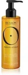 Orofluido the Original Shampoo mit Argan&ouml;l 240 ml