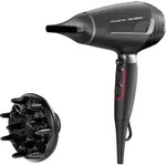 Rowenta Karl Lagerfeld Pro Stylist CV888LF0 Haartrockner