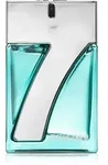 Cristiano Ronaldo CR7 Origins Eau de Toilette f&uuml;r Herren 30 ml